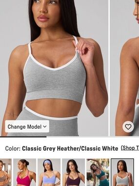 Fabletics Incredible Bundle Deal - NWT Size S